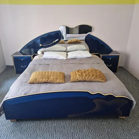 3-floor Large Διαμέρισμα